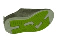 Durea-steun- gemakschoenen-GO3