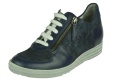 Verhulst-steun- gemakschoenen-Rosa Sneaker1