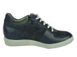 Verhulst-steun- gemakschoenen-Rosa Sneaker2