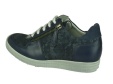 Verhulst-steun- gemakschoenen-Rosa Sneaker3