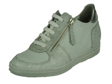Verhulst-steun- gemakschoenen-Rosa Sneaker1