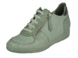 Verhulst-steun- gemakschoenen-Rosa Sneaker1