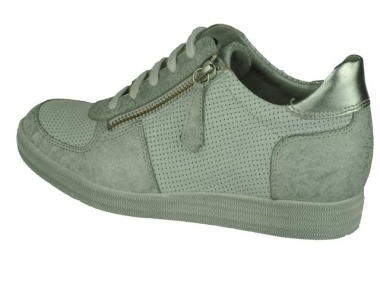Verhulst-steun- gemakschoenen-Rosa Sneaker2