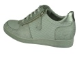 Verhulst-steun- gemakschoenen-Rosa Sneaker2