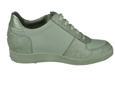 Verhulst-steun- gemakschoenen-Rosa Sneaker3