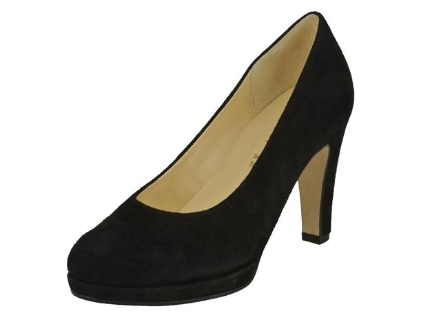 Gabor Soft Smart Pump Op Plateau Zool gabor kopen in de aanbieding Gabor Soft Smart Pump Op Plateau Zool gabor kopen in de aanbieding