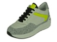 Red Rag-sportieve schoenen-Low Cut Sneaker1