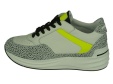 Red Rag-sportieve schoenen-Low Cut Sneaker2