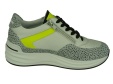 Red Rag-sportieve schoenen-Low Cut Sneaker3
