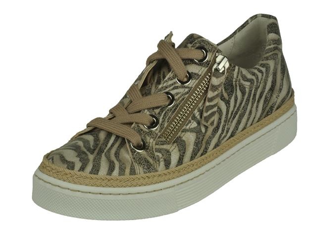 online sneakers kopen