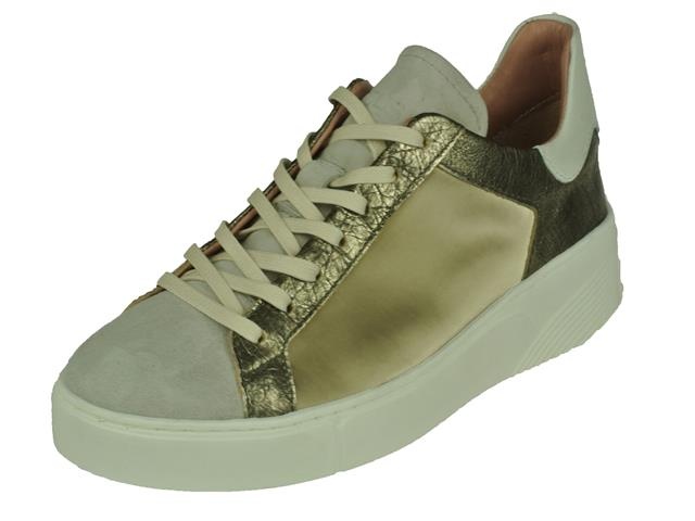 online sneakers kopen