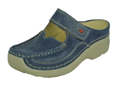 Wolky-slippers-Roll Slipper1
