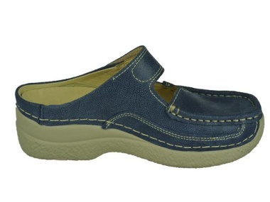 Wolky-slippers-Roll Slipper2