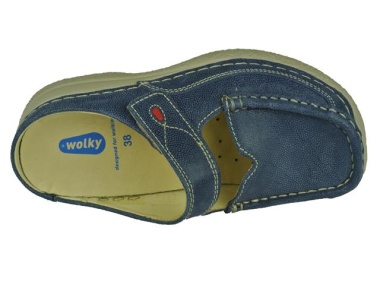 Wolky-slippers-Roll Slipper3