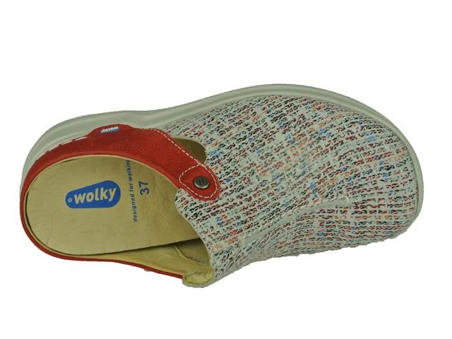 adidas slippers adilette sale