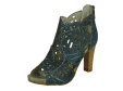 Laura Vita-pumps-Pump1