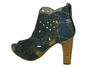 Laura Vita-pumps-Pump2