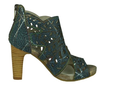Laura Vita-pumps-Pump3
