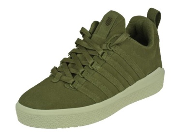 K-Swiss-sneakers-Donovan1