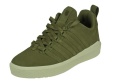 K-Swiss-sneakers-Donovan1