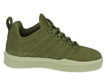 K-Swiss-sneakers-Donovan2