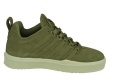 K-Swiss-sneakers-Donovan2