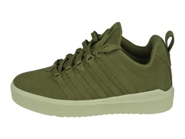 K-Swiss-sneakers-Donovan3