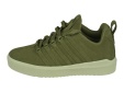 K-Swiss-sneakers-Donovan3