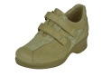 Xsensible-steun- gemakschoenen-Lucia1