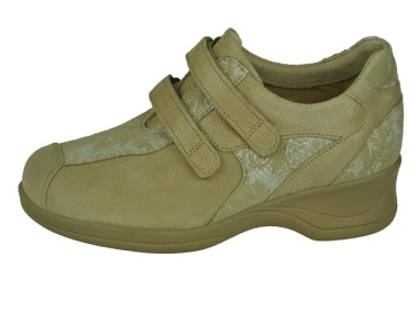 Xsensible-steun- gemakschoenen-Lucia2