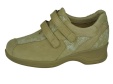 Xsensible-steun- gemakschoenen-Lucia2