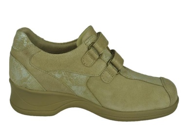 Xsensible-steun- gemakschoenen-Lucia3