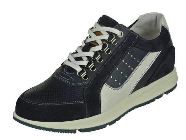 Australian Gregory Leather australian kopen in de aanbieding