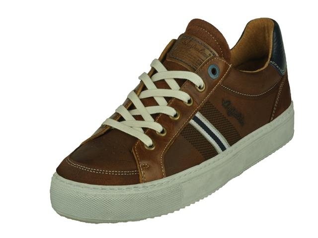 Australian Lincoln Leather australian kopen in de aanbieding