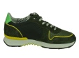 Floris Van Bommel-sportieve schoenen-Floris Sport2