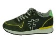 Floris Van Bommel-sportieve schoenen-Floris Sport3