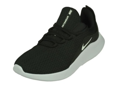 Nike-sneakers-Men Nike Viale1