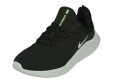 Nike-sneakers-Men Nike Viale1