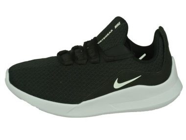Nike-sneakers-Men Nike Viale2