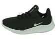Nike-sneakers-Men Nike Viale2