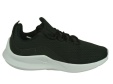 Nike-sneakers-Men Nike Viale3