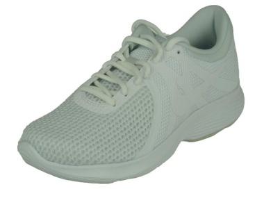 Nike-sneakers-Women Nike Revolution1