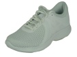 Nike-sneakers-Women Nike Revolution1