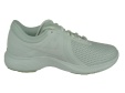 Nike-sneakers-Women Nike Revolution2