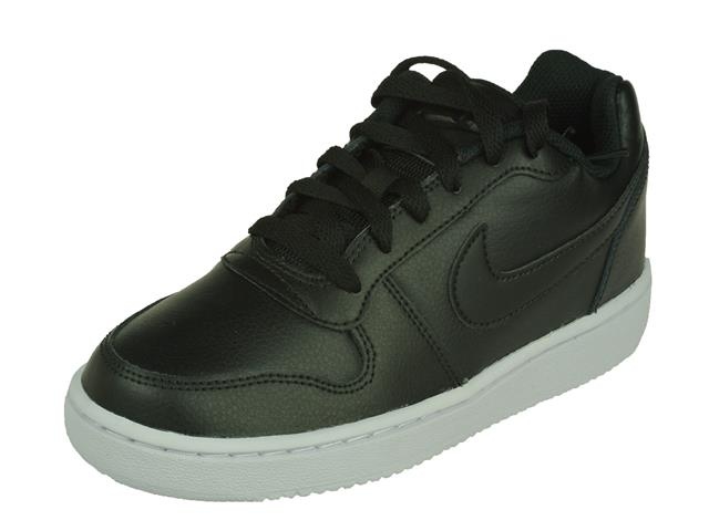 nike sleehak sneaker kopen
