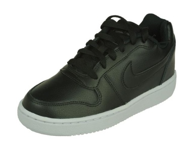 Nike-sneakers-Nike Eberron Low1