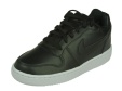Nike-sneakers-Nike Eberron Low1
