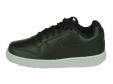 Nike-sneakers-Nike Eberron Low2