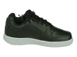 Nike-sneakers-Nike Eberron Low3