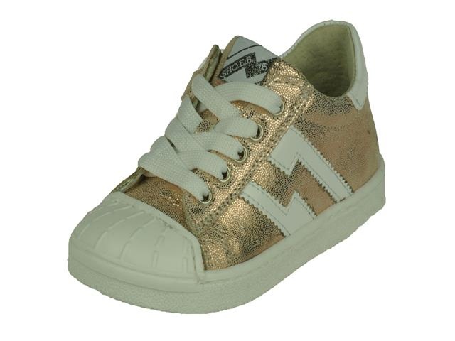 Eb Shoes Eb Lage Meisjes Veterschoen eb shoes kopen in de aanbieding Eb Shoes Eb Lage Meisjes Veterschoen eb shoes kopen in de aanbieding